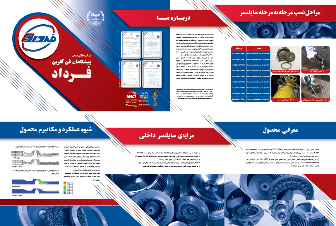 کاتالوگ